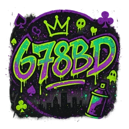 678BD রকেট ইতিহাস