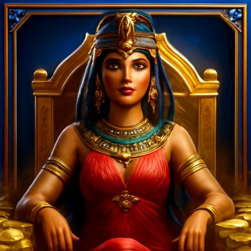 678BD Android ইনস্টল স্ক্রিন