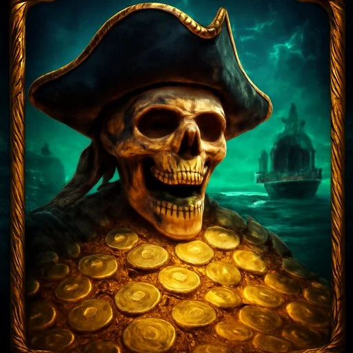 678BD Account limit shown on phone